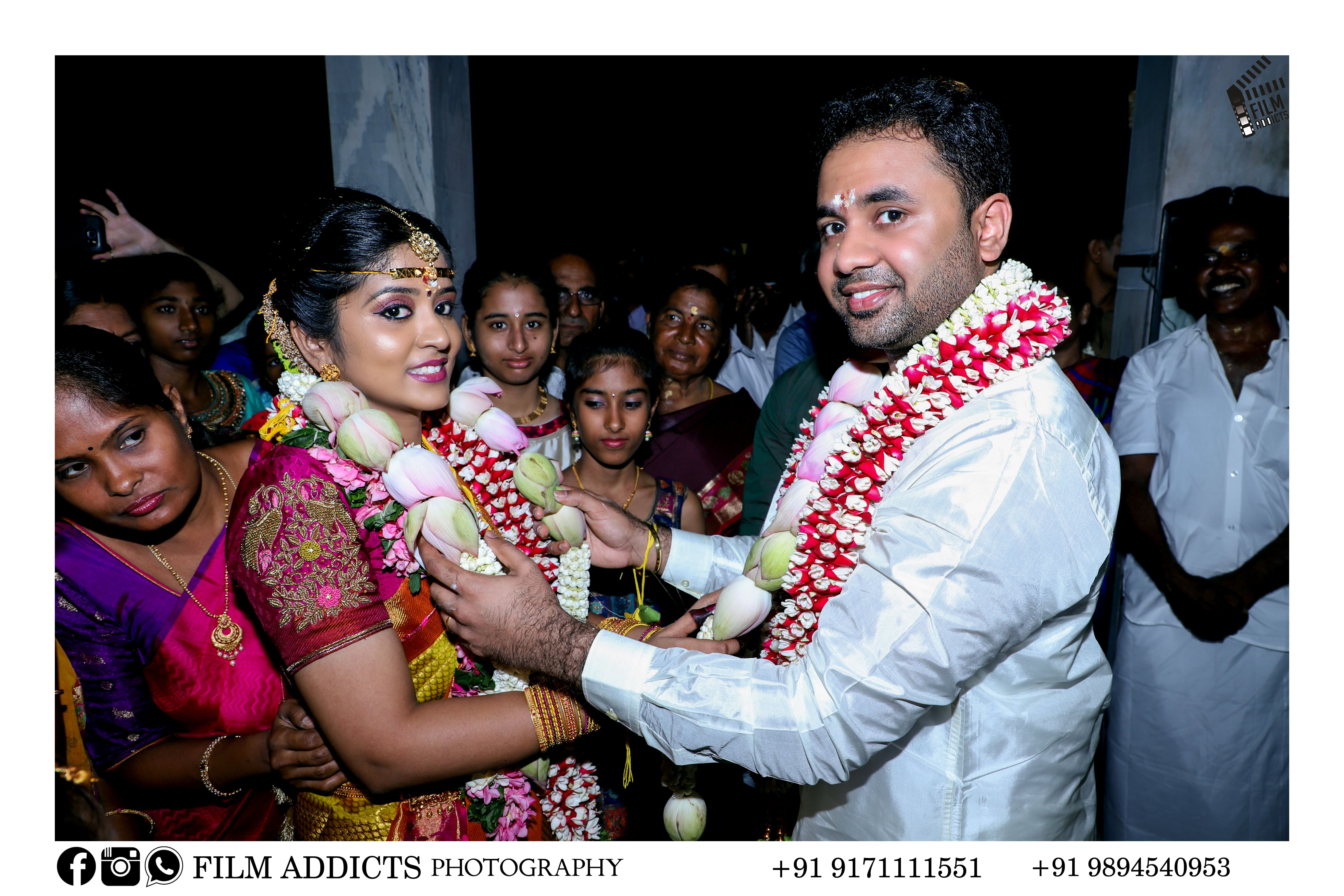 Best wedding photographers in Thanjavur,Best wedding photography in Thanjavur,Best candid photographers in Thanjavur,Best candid photography in Thanjavur,Best marriage photographers in Thanjavur,Best marriage photography in Thanjavur,Best photographers in Thanjavur,Best photography in Thanjavur,Best wedding candid photography in Thanjavur,Best wedding candid photographers in Thanjavur,Best wedding video in Thanjavur,Best wedding videographers in Thanjavur,Best wedding videography in Thanjavur,Best candid videographers in Thanjavur,Best candid videography in Thanjavur,Best marriage videographers in Thanjavur,Best marriage videography in Thanjavur,Best videographers in Thanjavur,Best videography in Thanjavur,Best wedding candid videography in Thanjavur,Best wedding candid videographers in Thanjavur,Best helicam operators in Thanjavur,Best drone operators in Thanjavur,Best wedding studio in Thanjavur,Best professional photographers in Thanjavur,Best professional photography in Thanjavur,No.1 wedding photographers in Thanjavur,No.1 wedding photography in Thanjavur,Thanjavur wedding photographers,Thanjavur wedding photography,Thanjavur wedding videos,Best candid videos in Thanjavur,Best candid photos in Thanjavur,Best helicam operators photography in Thanjavur,Best helicam operator photographers in Thanjavur,Best outdoor videography in Thanjavur,Best professional wedding photography in Thanjavur,Best outdoor photography in Thanjavur,Best outdoor photographers in Thanjavur,Best drone operators photographers in Thanjavur,Best wedding candid videography in Thanjavur,tamilnadu wedding photography, tamilnadu.